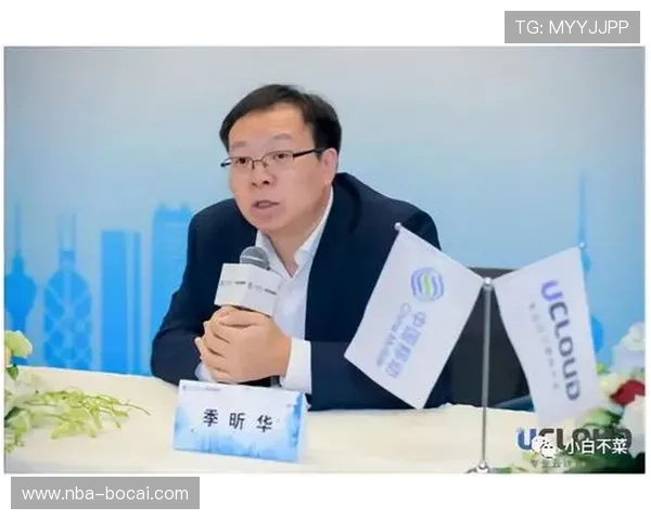 u投平台：投资新手如何快速上手的指南