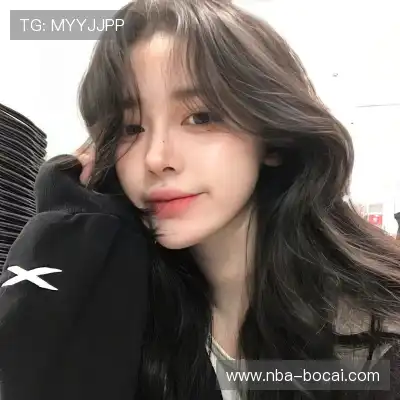 王娟丹